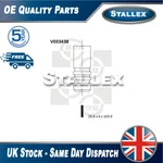 Fits Vw Golf Passat Audi Tt A4 A3 A6 Exhaust Outlet Valve Stallex 58109611M New. Price: $22.25.