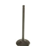 For Mazda 2003-2013 W0133-1766544-TRW Intake Valve New. Price: $16.09.
