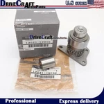 Oem Fuel Pump Eccentric Camshaft & Lifter Valve For Titan Infiniti QX56 QX80 Q70 New. Price: $396.06.