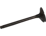Gm Valve,exh 24578143 New Oem. Price: $24.84.