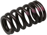 Valve Spring For 2011-2015 Chevy Cruze 2014 2013 2012 YP568MG New. Price: $12.15.