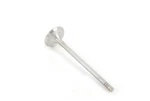 Genuine Bmw Intake Valve 11-34-8-473-702 New. Price: $36.96.