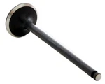 Enginetech EM4403 Exhaust Valve For 1995-2002 Kia 2.0L New. Price: $28.87.