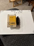 PCV40 Kem Tune Up Products Automotive Valve Quantity 1 Piece New. Price: $10.80.
