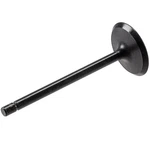 Melling V3441 Intake Valve For 2013-2021 Gm 2.0L, 2.5L Cylinder Engines New. Price: $19.99.