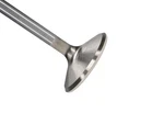 Manley 11583-1 Exhaust Valve Bbc Pontiac 1.940 New. Price: $43.07.