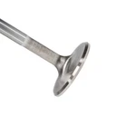 Manley 11502-1 Intake, Valve-bck V6 1.710 New. Price: $37.43.