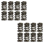 Howards Cams Performance Mechanical Flat Tappet Valve Spring 98438 New. Price: $189.99.