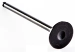 Enginetech EM1005 Exhaust Valve For 1998-2004 Kia 1.8L New. Price: $25.76.