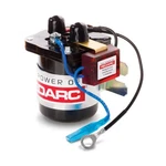 Redarc SBI212 Smart Start 12V 200A Battery Isolator For Dual Systems New. Price: $326.95.