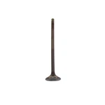 Dnj EV246A Exhaust Valve Fits 2006-2011 Honda Civic New. Price: $32.99.