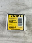 Engine Variable Valve (vvt) Solenoid-timing Dorman 917-210 New. Price: $47.95.