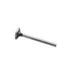 Reliance Power Products M31431011 Exhaust Valve New. Price: $29.46.