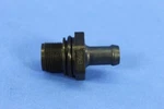 Genuine Oem Mopar Pcv Valve For Fiat 500 Jeep Renegade New. Price: $14.73.