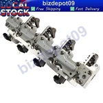Multiair Vvt Valve Actuator For Dodge Fiat Jeep 2.4L 2014-2023 5047980AC New. Price: $649.98.