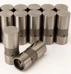 1960-1969 Corvair Cyl 140 145 164 Valve Set Of 12 Sealed Power New. Price: $78.99.