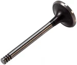 Engine Exhaust Valve-stock Melling V5734 New. Price: $26.99.