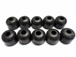 Sealed Power Valve Stem Oil Seals MV-1771 Box Of Ten MV1771 (10) Pieces New. Price: $16.52.