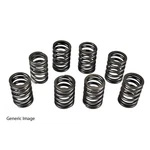 Itm Engine Components VS1304 Valve Spring For 84-90 Honda Accord Prelude New. Price: $15.99.