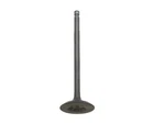 Nakamura 76YF58T Intake Valve Fits 1996-2005 Mitsubishi Eclipse New. Price: $21.69.