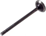 Engine Exhaust Valve-stock Melling V2176 New. Price: $19.58.