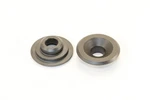 Isky Racing 4130 Chrome Moly Light Weight Steel Valve Spring Retainer 507STA New. Price: $172.19.