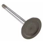 Engine Intake Valve Sealed Power V-2173 New. Price: $41.99.