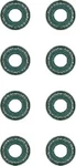 Engine Valve Stem Oil Seal Set Victor Reinz 12-26058-02 New. Price: $48.99.