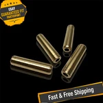 Brian Crower BC3935 Exhaust Valve Guides New. Price: $81.00.