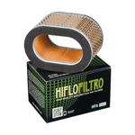 Fits Triumph 955I Daytona 2002 2003 2004 2005 2006 Hiflo Air Filter HFA6503 New. Price: $26.88.