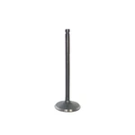 Dnj IV616A Intake Valve Fits 1999-2004 Nissan Frontier 00-04 Xterra New. Price: $31.99.