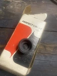 Perfect Circle Engine Valve Stem Oil Seal 216-1066 2161066 Single New. Price: $13.96.
