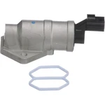 Standard Motor Products AC506 Idle Air Control Valve New. Price: $85.98.