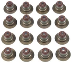 Mahle Engine Valve Stem Oil Seal Set For 02-08 Cooper SS45948 New. Price: $71.26.