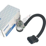 Inpost 1G925-60011 6691498 12V Fuel Off Stop Shutdown Solenoid Fits Bobc... New. Price: $78.24.