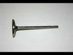 Sbi 01924 1999-2018 Ford 4.6 5.4 6.8 Engines 1.752" Intake Valves New. Price: $16.13.