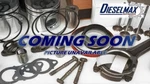 Cummins 6BT 5.9 Intake, Valve Kit (use 6) 3802355 New. Price: $22.89.