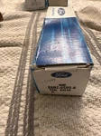 Ford Oem-engine Exhaust Valve E6DZ6505A Nos (1) New. Price: $10.47.