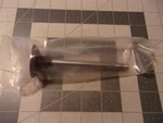 Sbi 05002S Exhaust Valve Caterpillar 3054 3056 Perkins T4.401 T6.601 New. Price: $14.99.