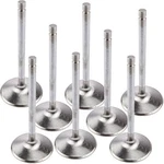 Manley Engine Intake Valve New. Price: $209.02.