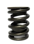 Perfect Circle 2161066 Engine Valve Stem Oil Seal 216-1066 (8) New. Price: $15.65.