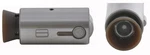 Enginetech L2128-4 Set Of Hydraulic Roller Lifters 1990-2000 Ford/mazda New. Price: $77.34.