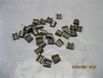 32 Sealed Power VK-222 Valve Keepers For Perkins 3-152, 4-203, 4-107, 6-305 New. Price: $31.49.