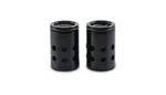 Vibrant Performance Filter Barrel Catch Can New. Price: $35.99.