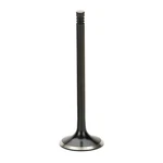 Supertech Ford Coyote 5.0L Exhaust Valve Set Of 16 With Black Nitride Finish New. Price: $395.52.