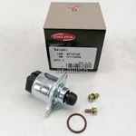 Delphi 17113598 Idle Air Control Valve Iac For Chevrolet Silverado 1500 4.8L5.3L New. Price: $43.00.