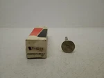 Perfect Circle 211-1933 Std Intake Valve High-quality Engine Replacement New. Price: $16.15.