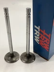 (2) Trw V3084 Engine Intake Valve For 1980-1981 Buick Pontiac 265-V8 New. Price: $13.49.