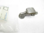 New Oem Honda 14623-P0G-A00 Exhaust Rocker Arm For 1995-1997 Accord 2.7L. Price: $34.99.