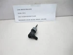2010-2015 Buick Enclave Brake Booster Check Valve 25992033 Oem Used. Price: $14.00.